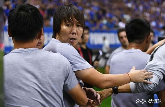 那不勒斯0-4落后！